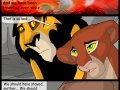 mohatu_s_reign__chapter4__page38_by_albinoraven666fanart-d4s87wv.jpg